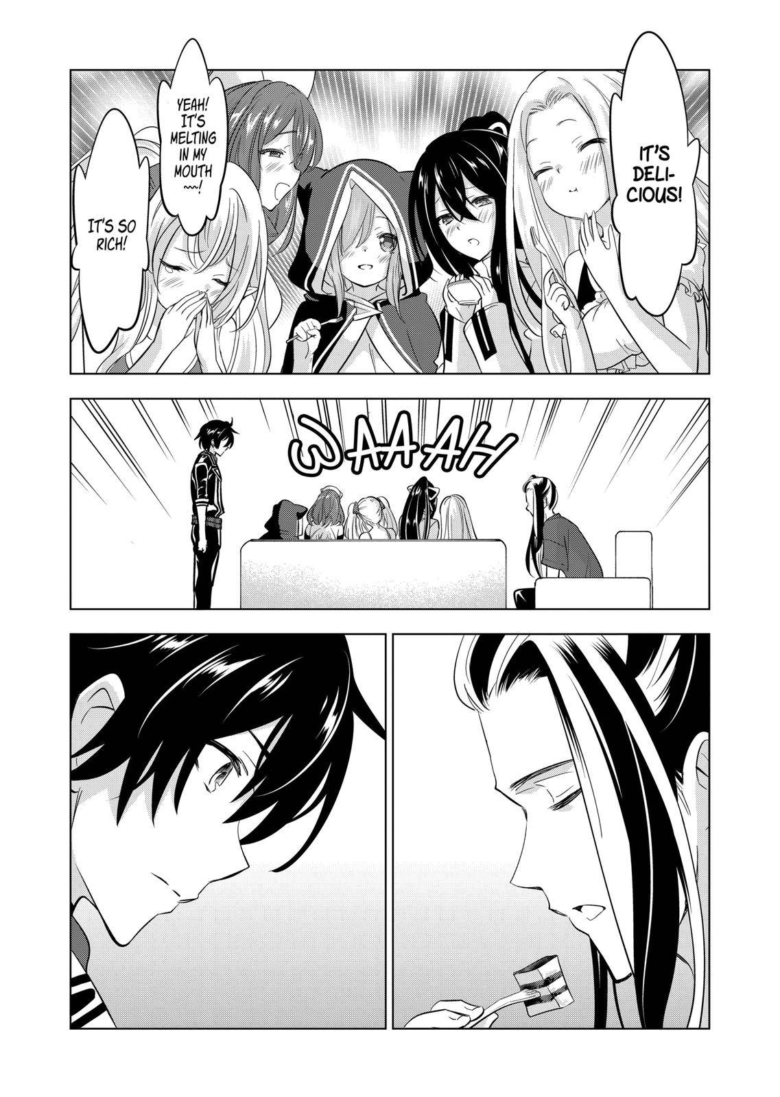 Page 10 of Chapter 96