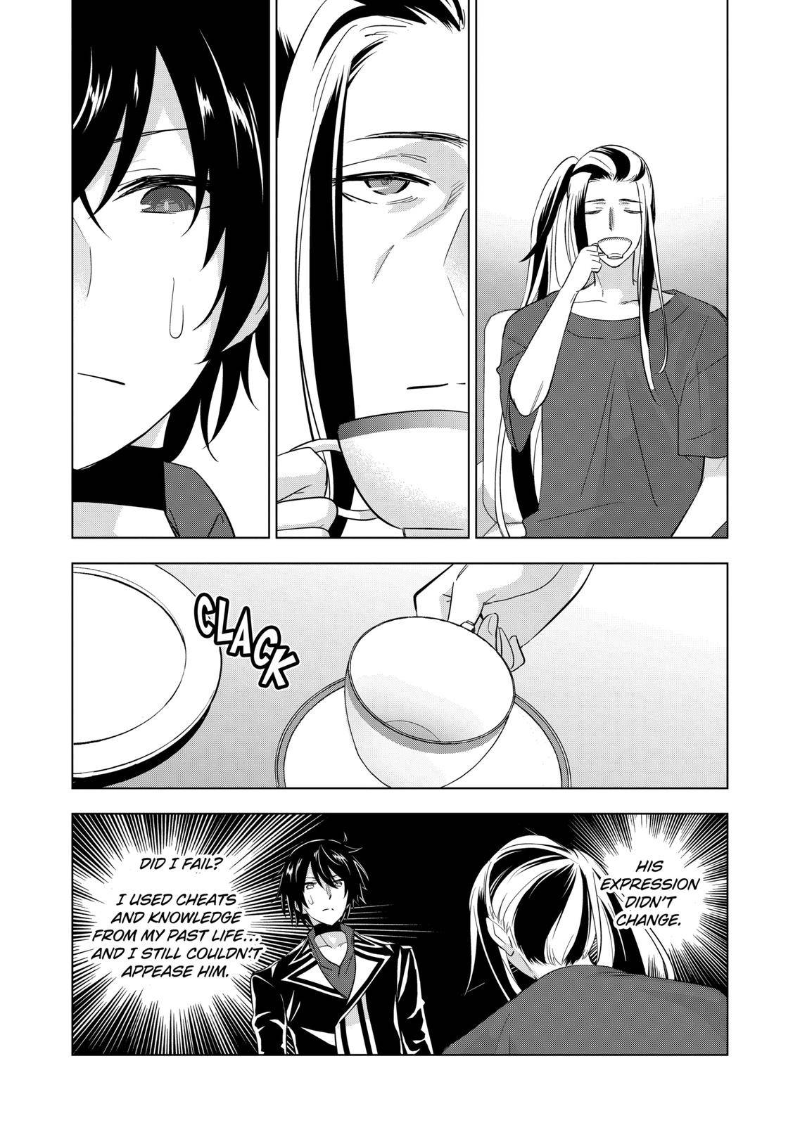 Page 11 of Chapter 96