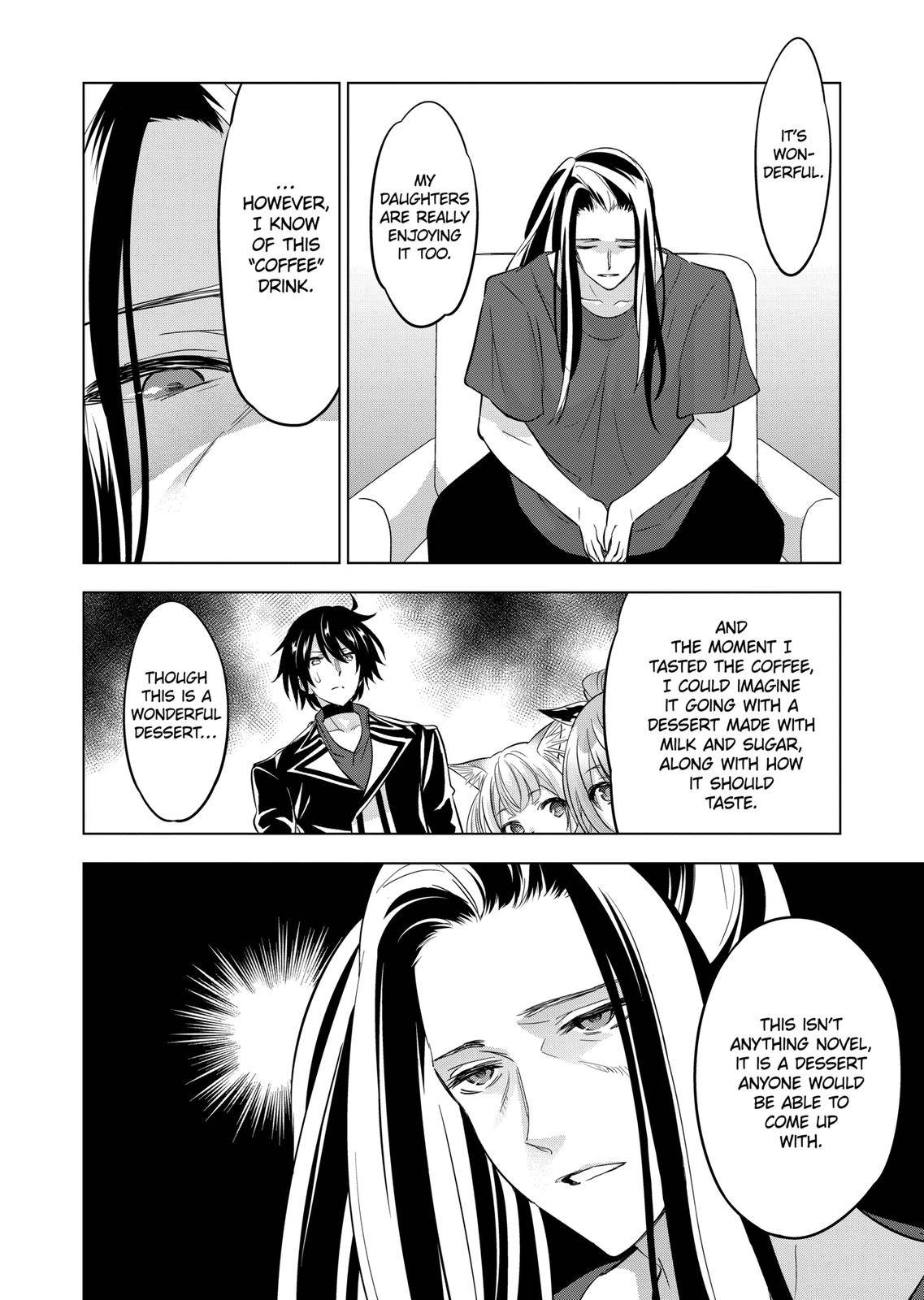 Page 12 of Chapter 96