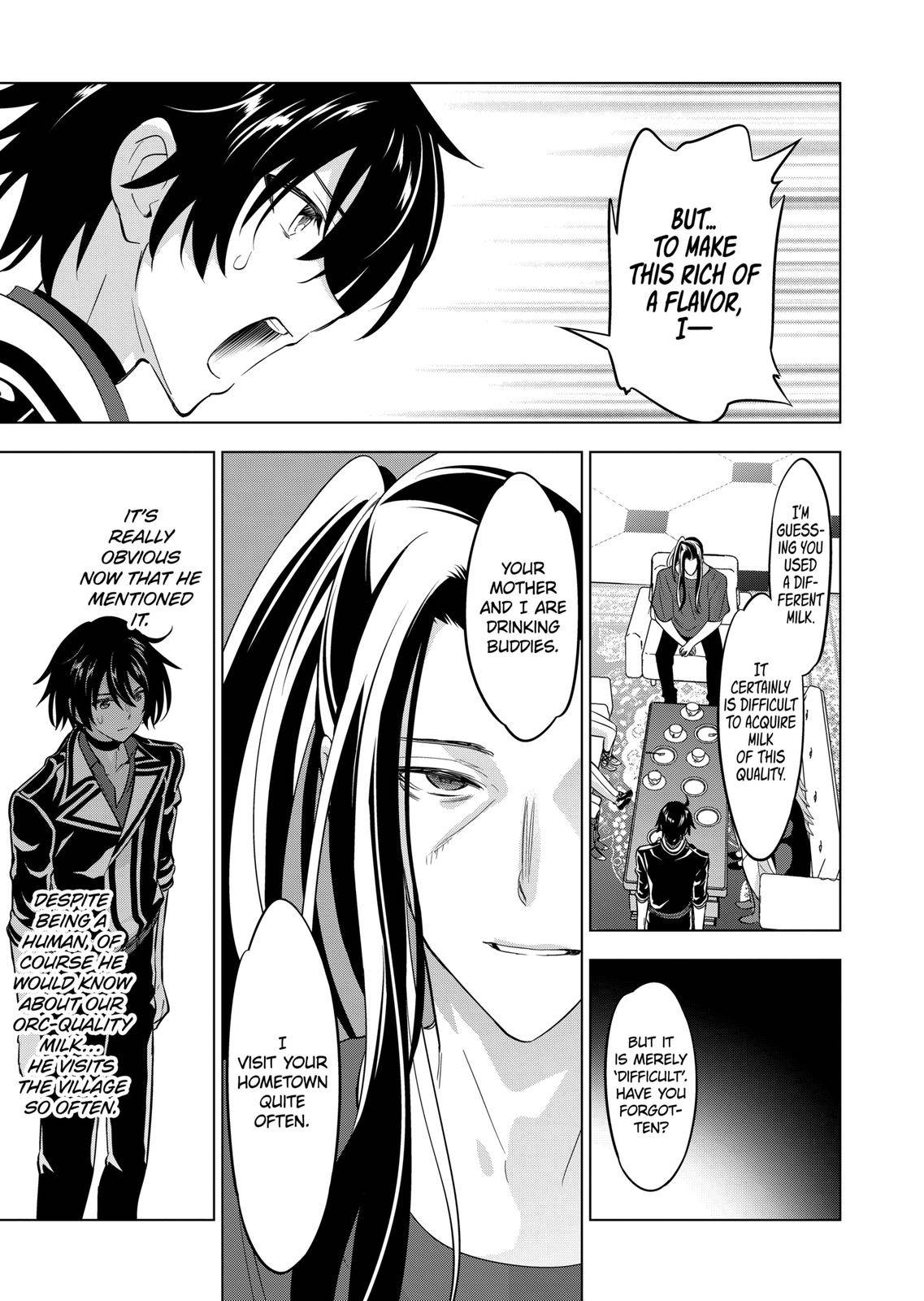 Page 13 of Chapter 96
