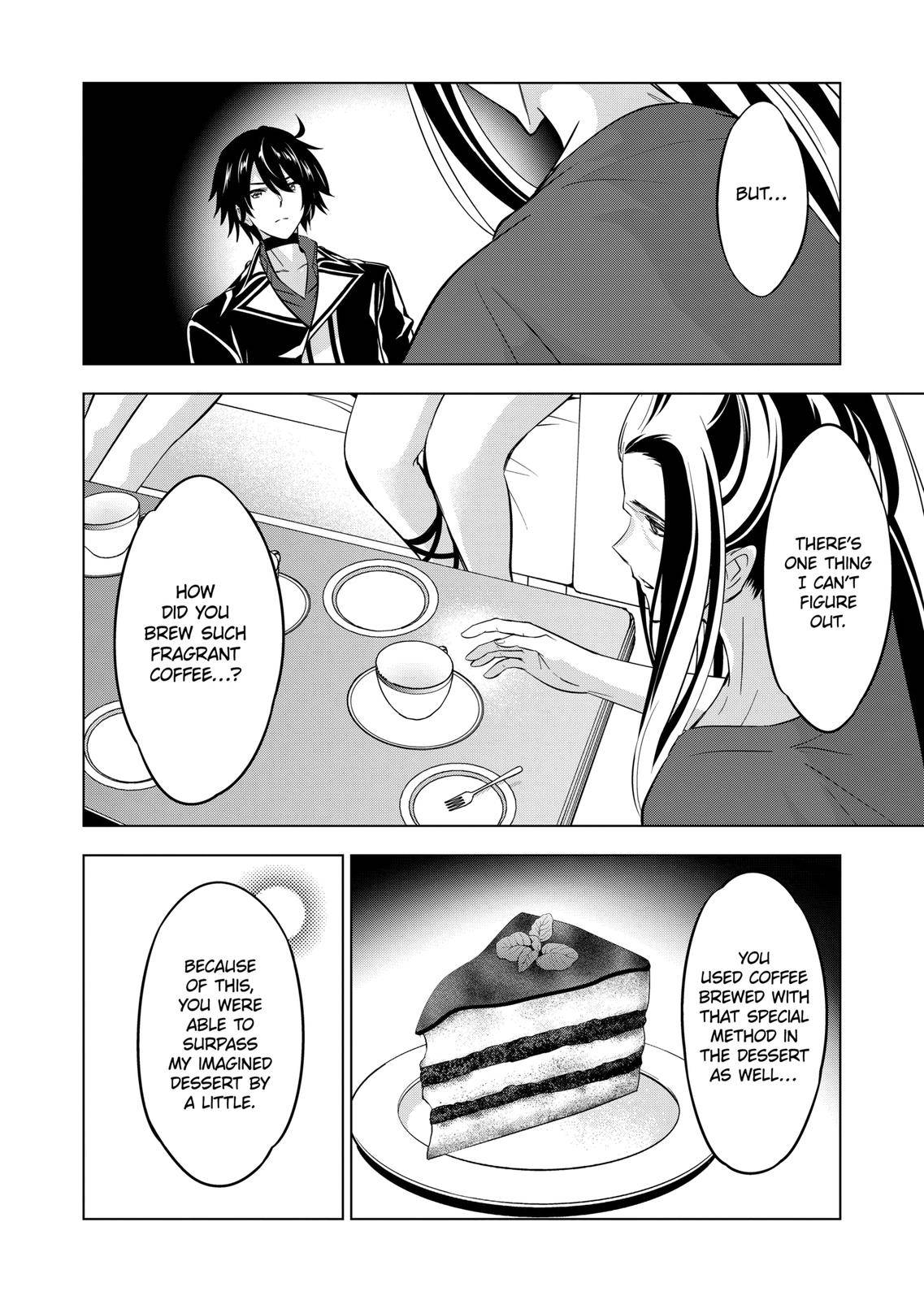 Page 14 of Chapter 96