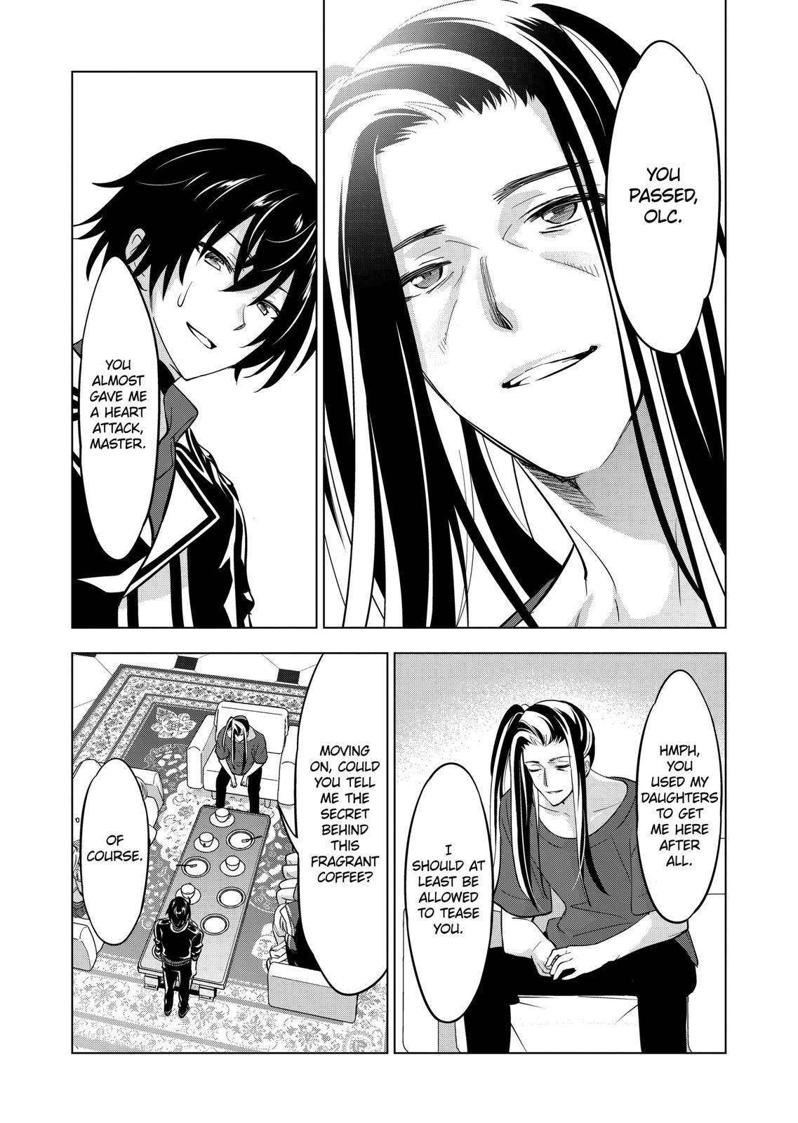 Page 15 of Chapter 96