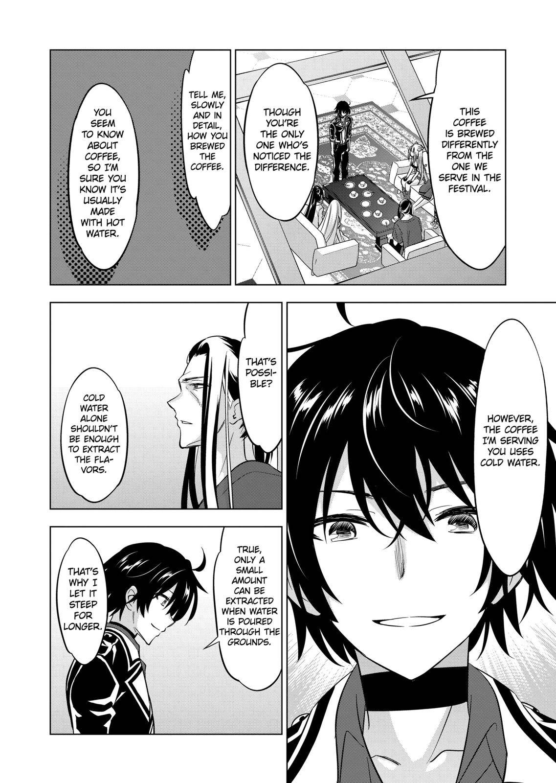 Page 16 of Chapter 96