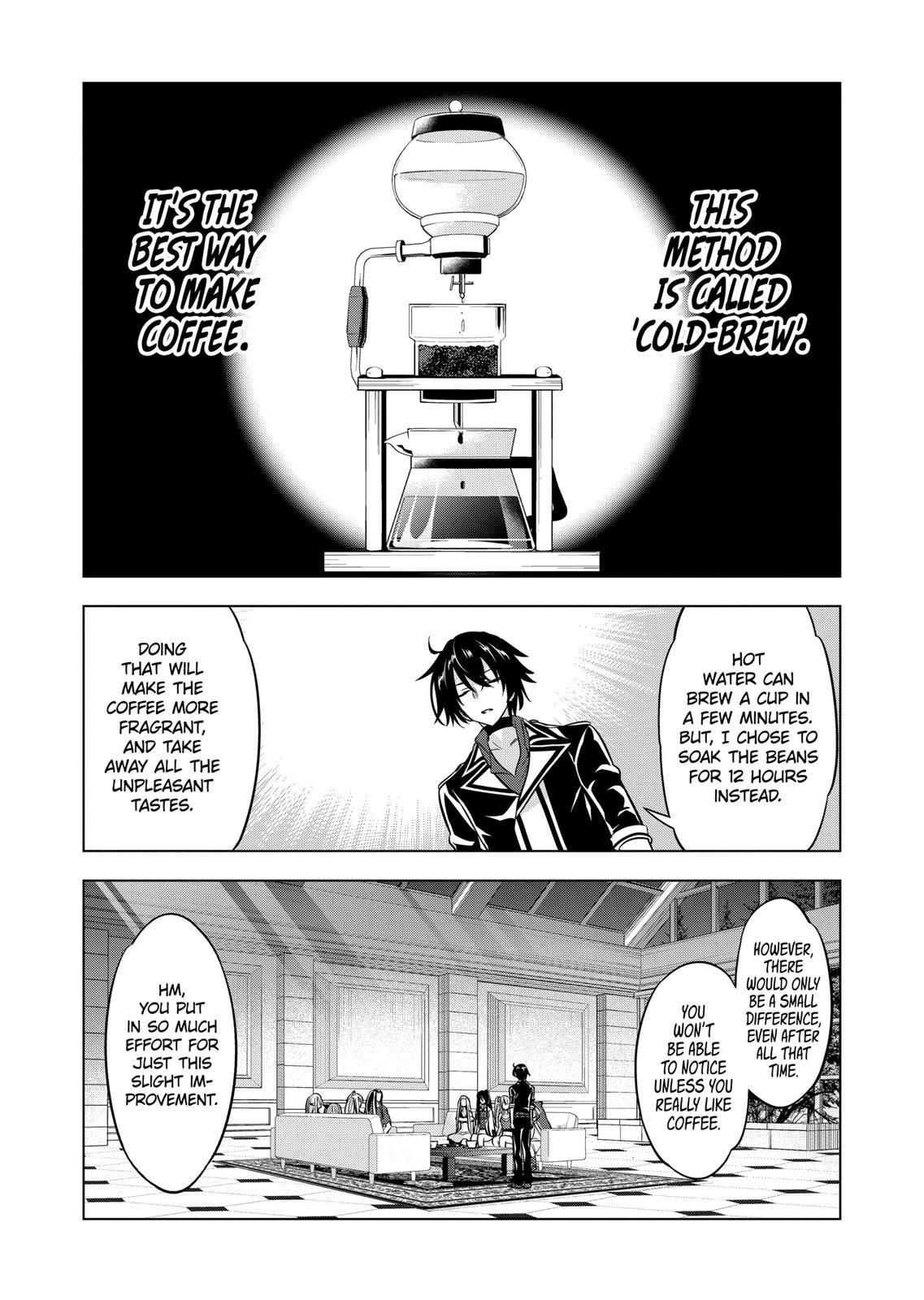 Page 17 of Chapter 96