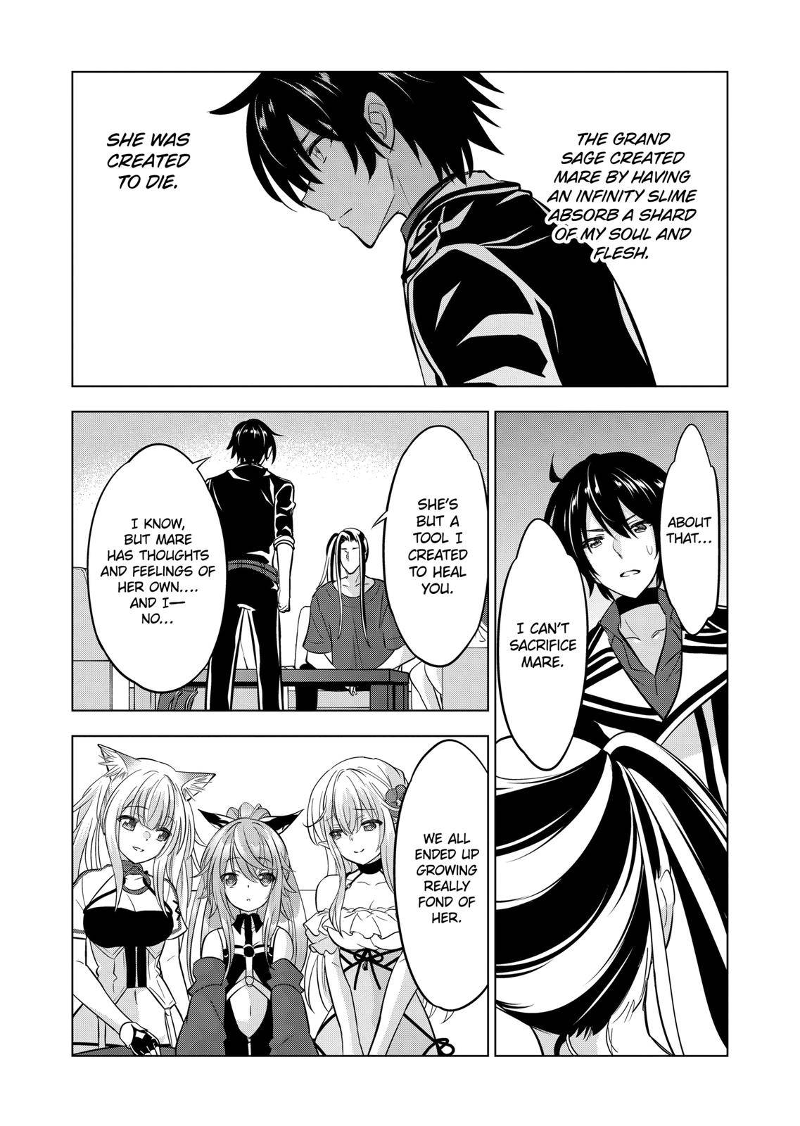 Page 20 of Chapter 96