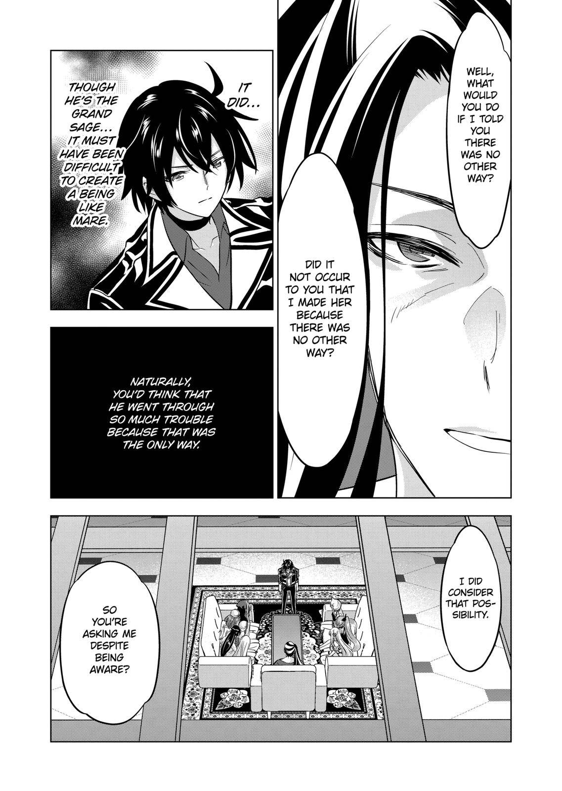 Page 21 of Chapter 96