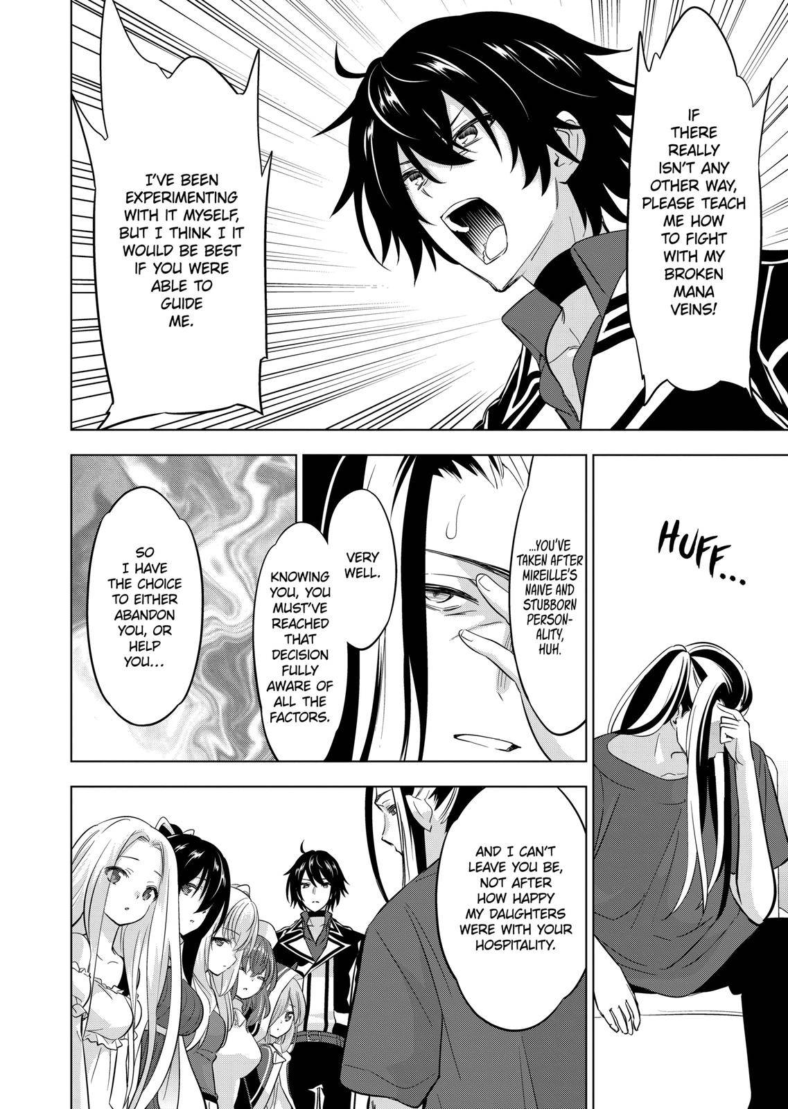 Page 22 of Chapter 96
