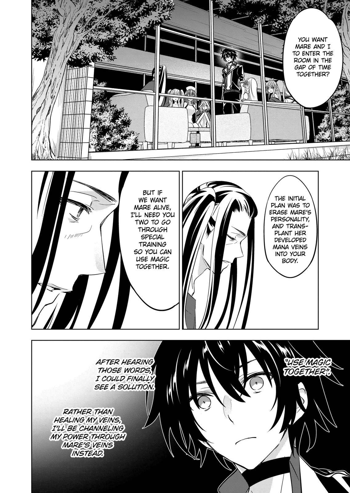 Page 2 of Chapter 97