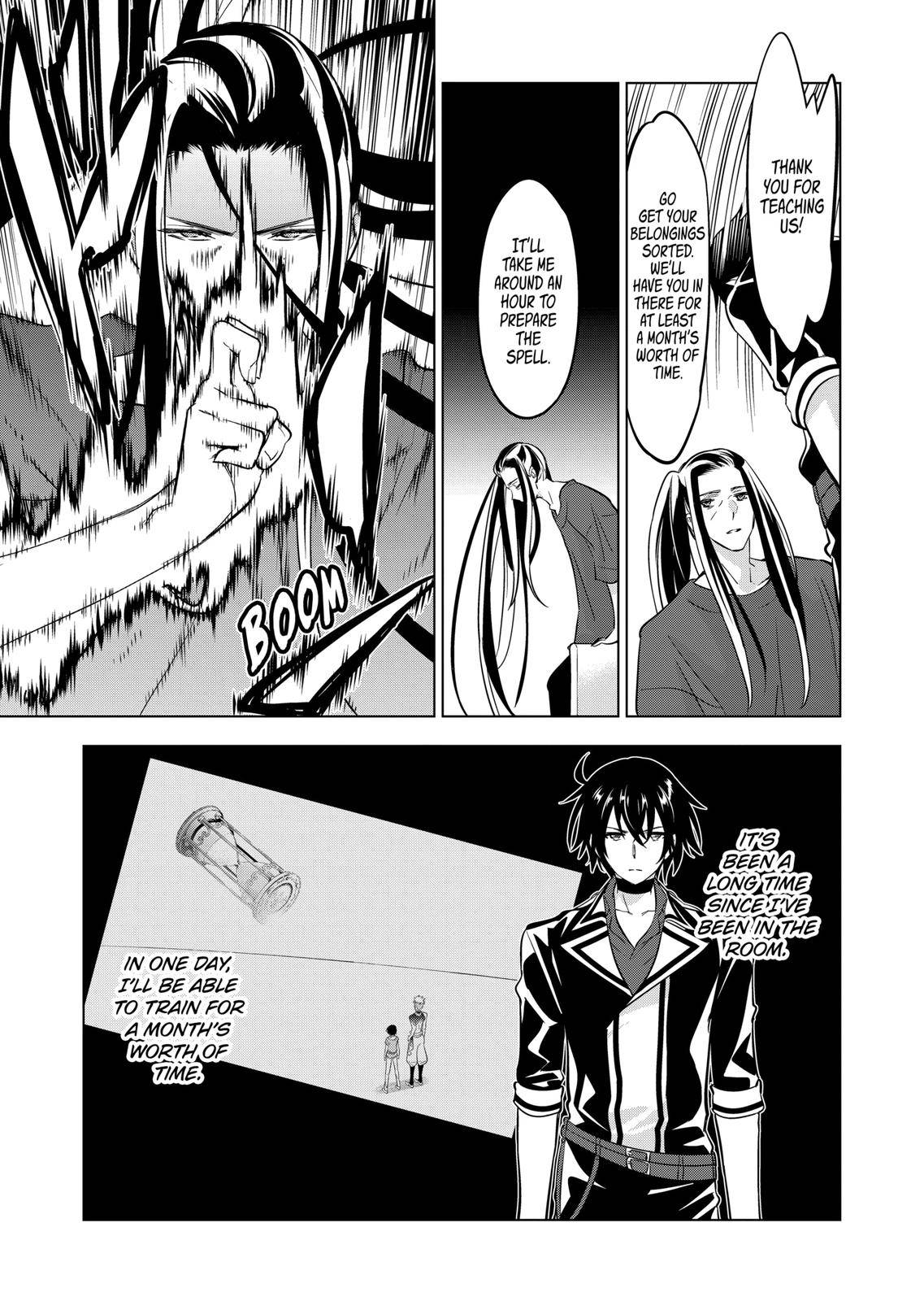 Page 3 of Chapter 97