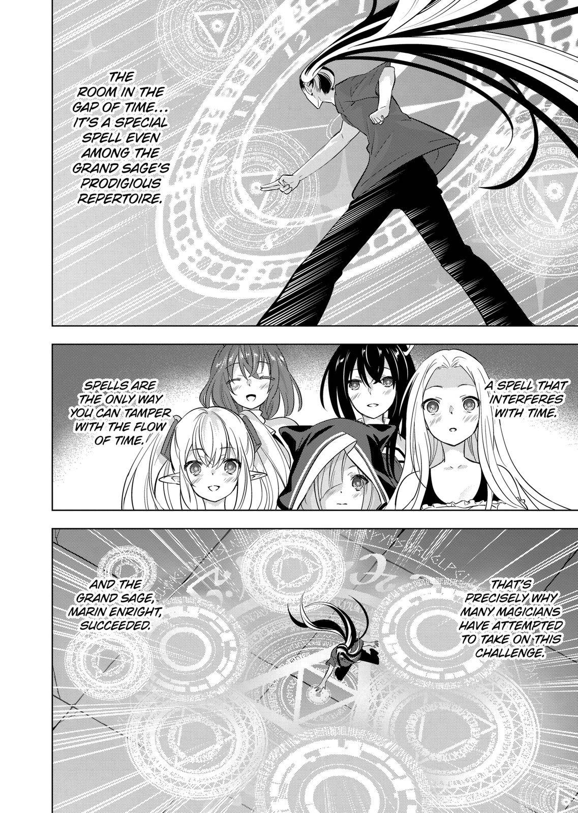 Page 4 of Chapter 97