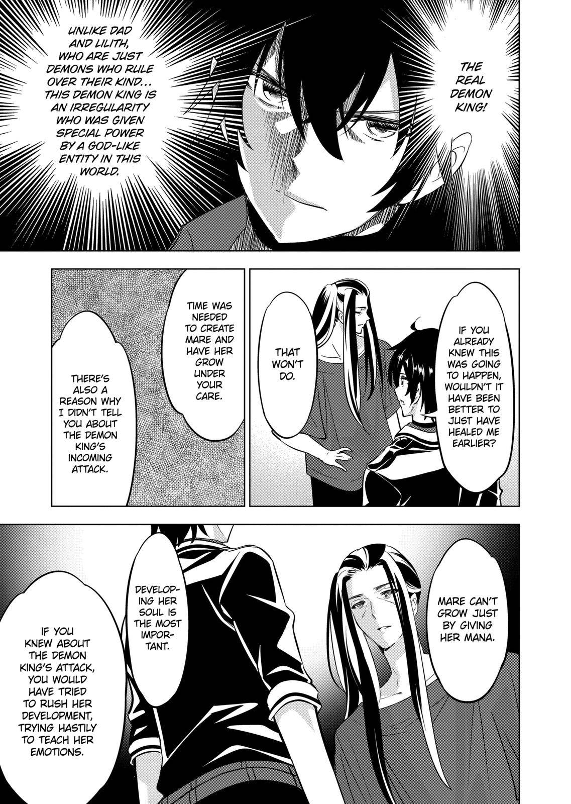 Page 7 of Chapter 97