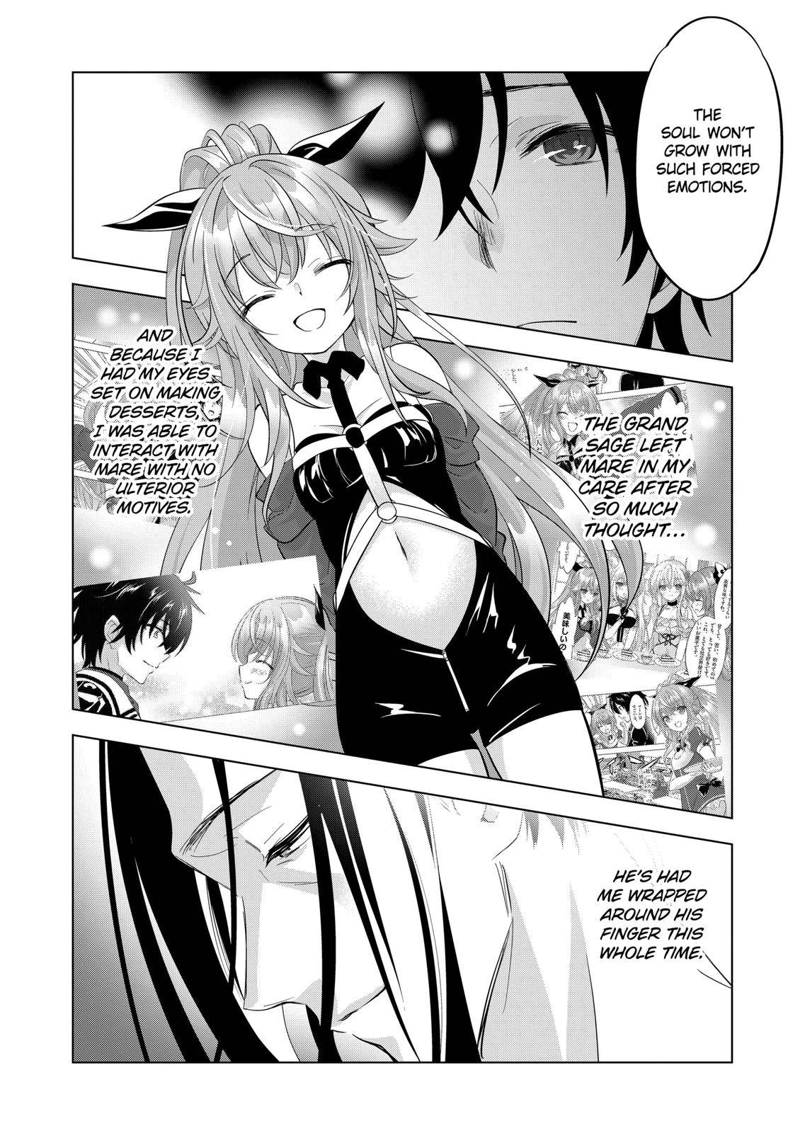 Page 8 of Chapter 97
