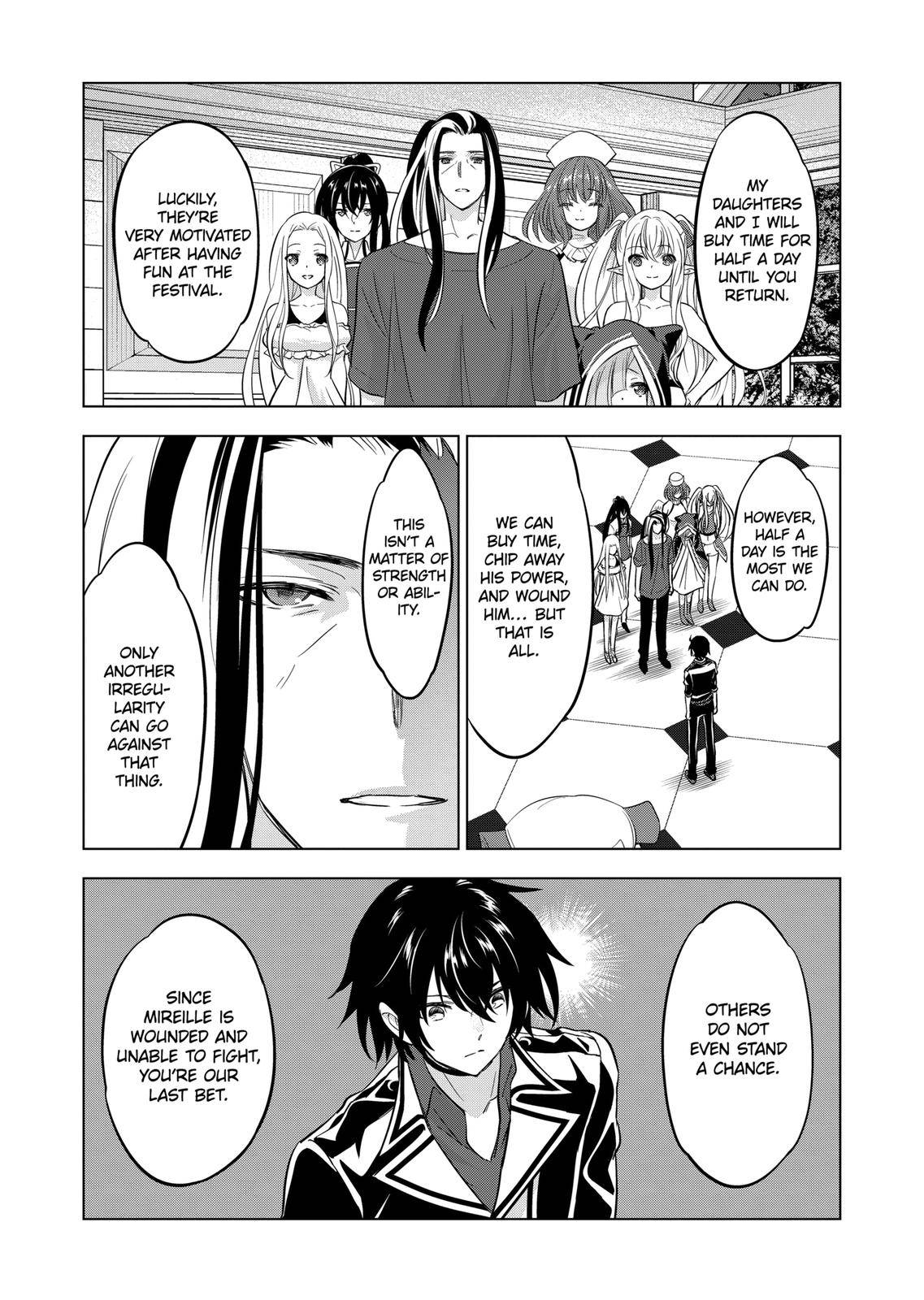 Page 9 of Chapter 97