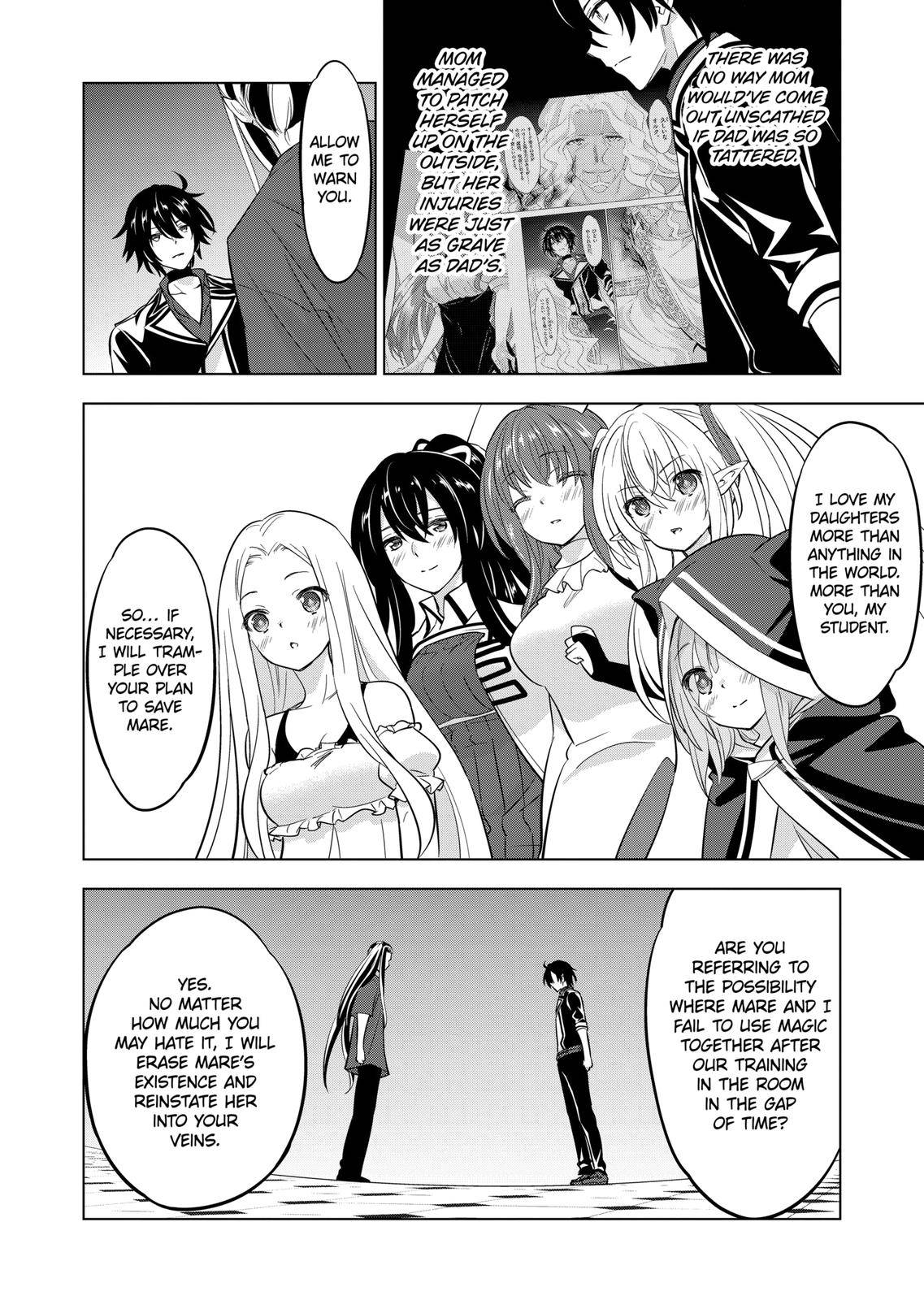 Page 10 of Chapter 97