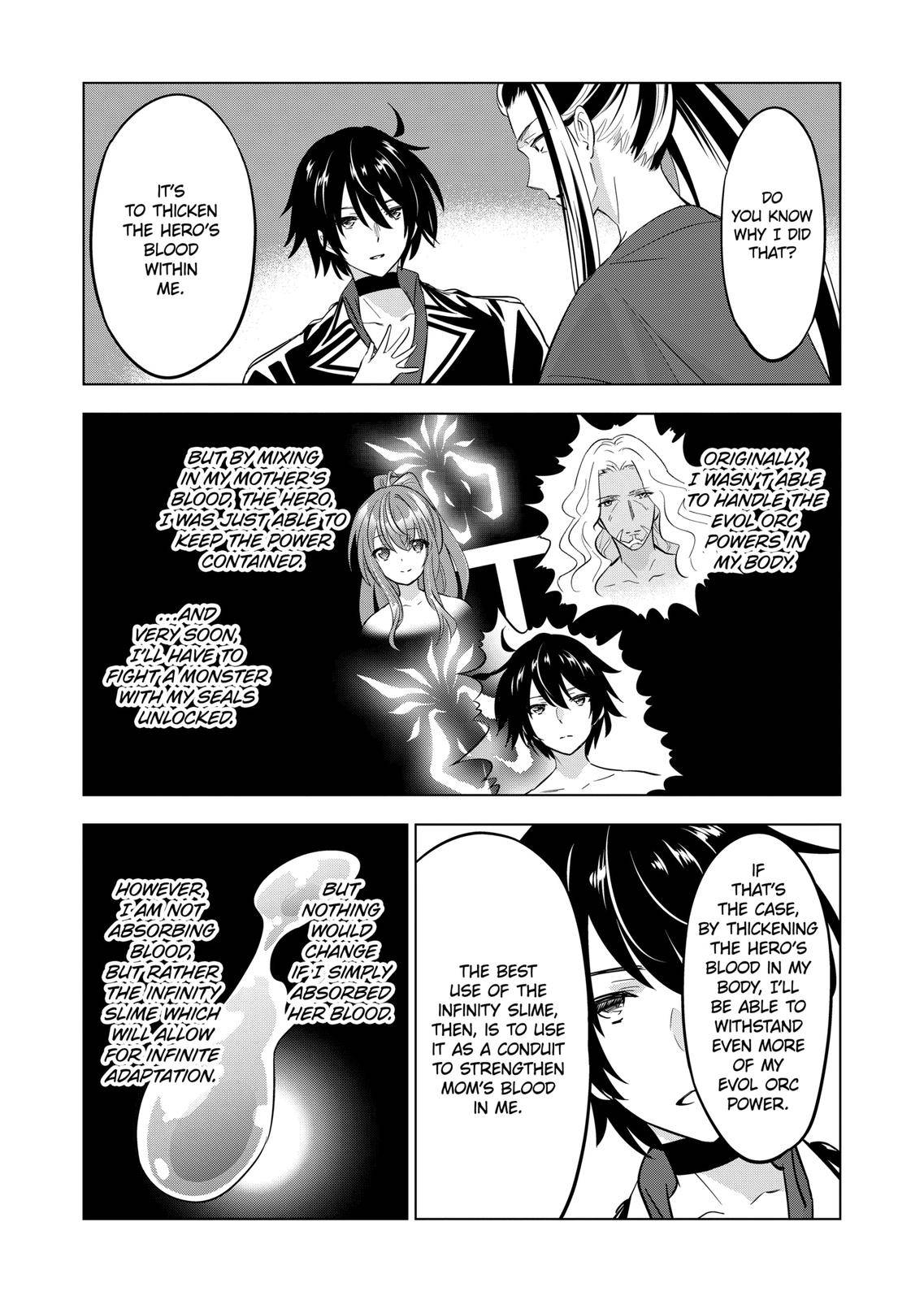 Page 13 of Chapter 97