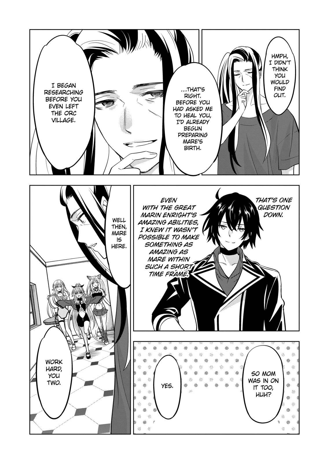 Page 14 of Chapter 97