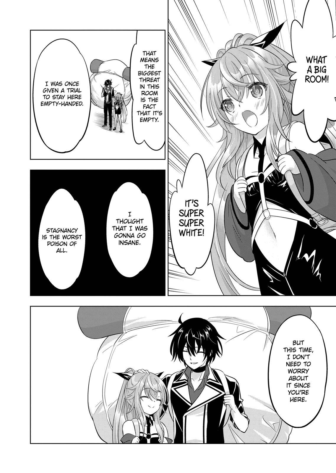 Page 2 of Chapter 98