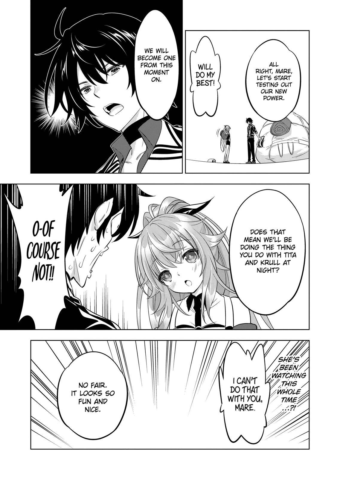 Page 3 of Chapter 98