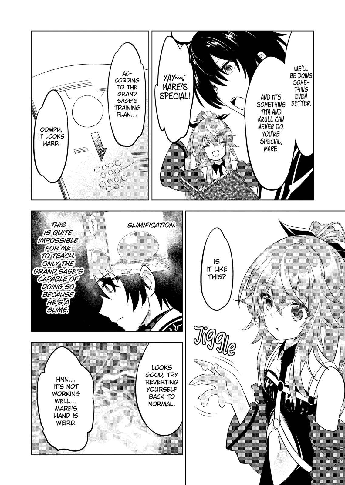 Page 4 of Chapter 98