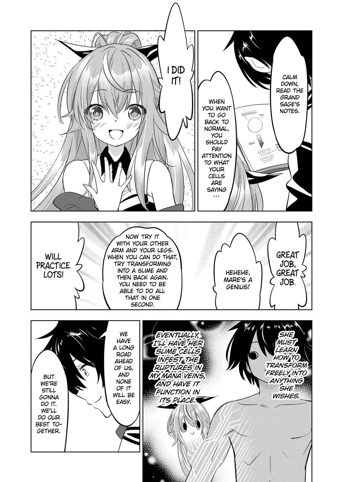 Page 5 of Chapter 98