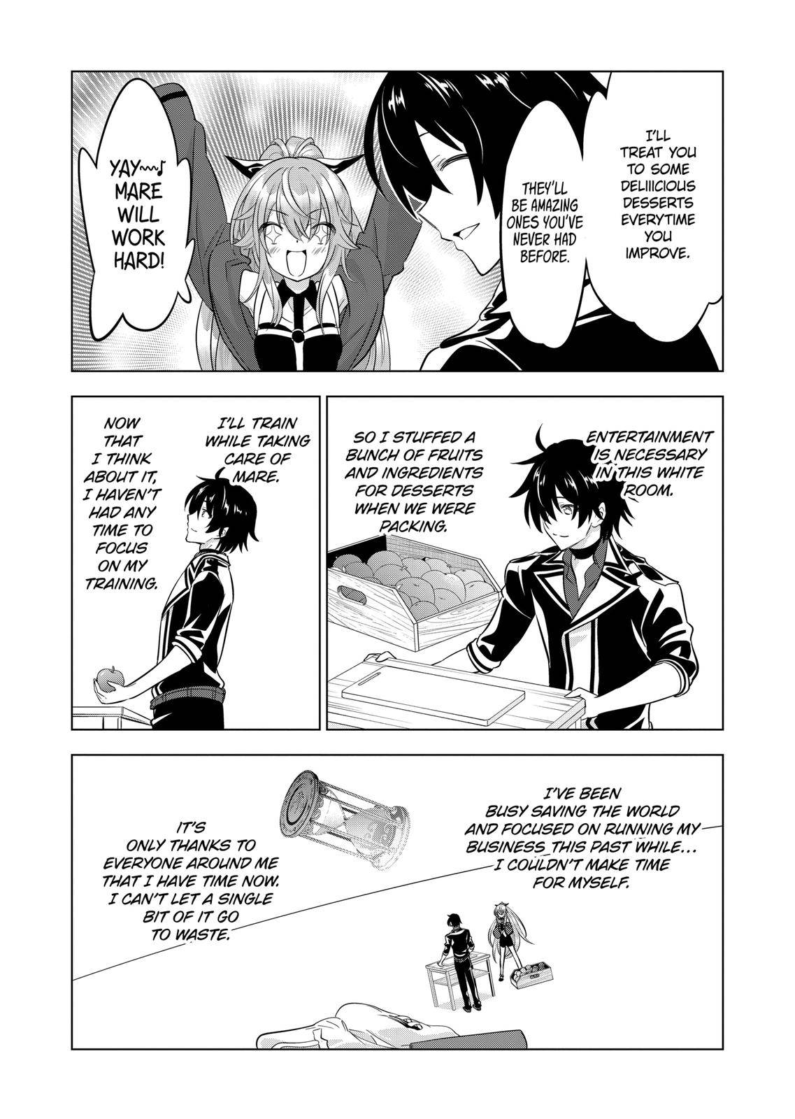 Page 6 of Chapter 98