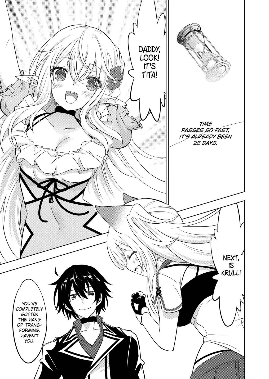 Page 7 of Chapter 98