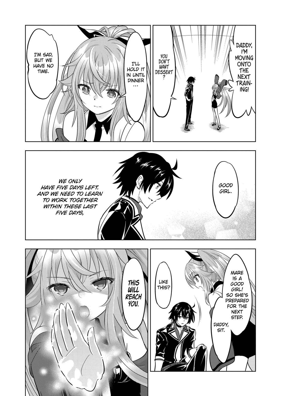 Page 8 of Chapter 98