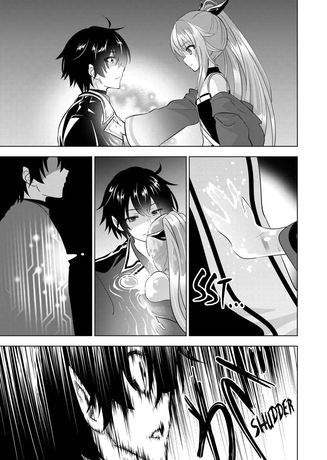 Page 9 of Chapter 98