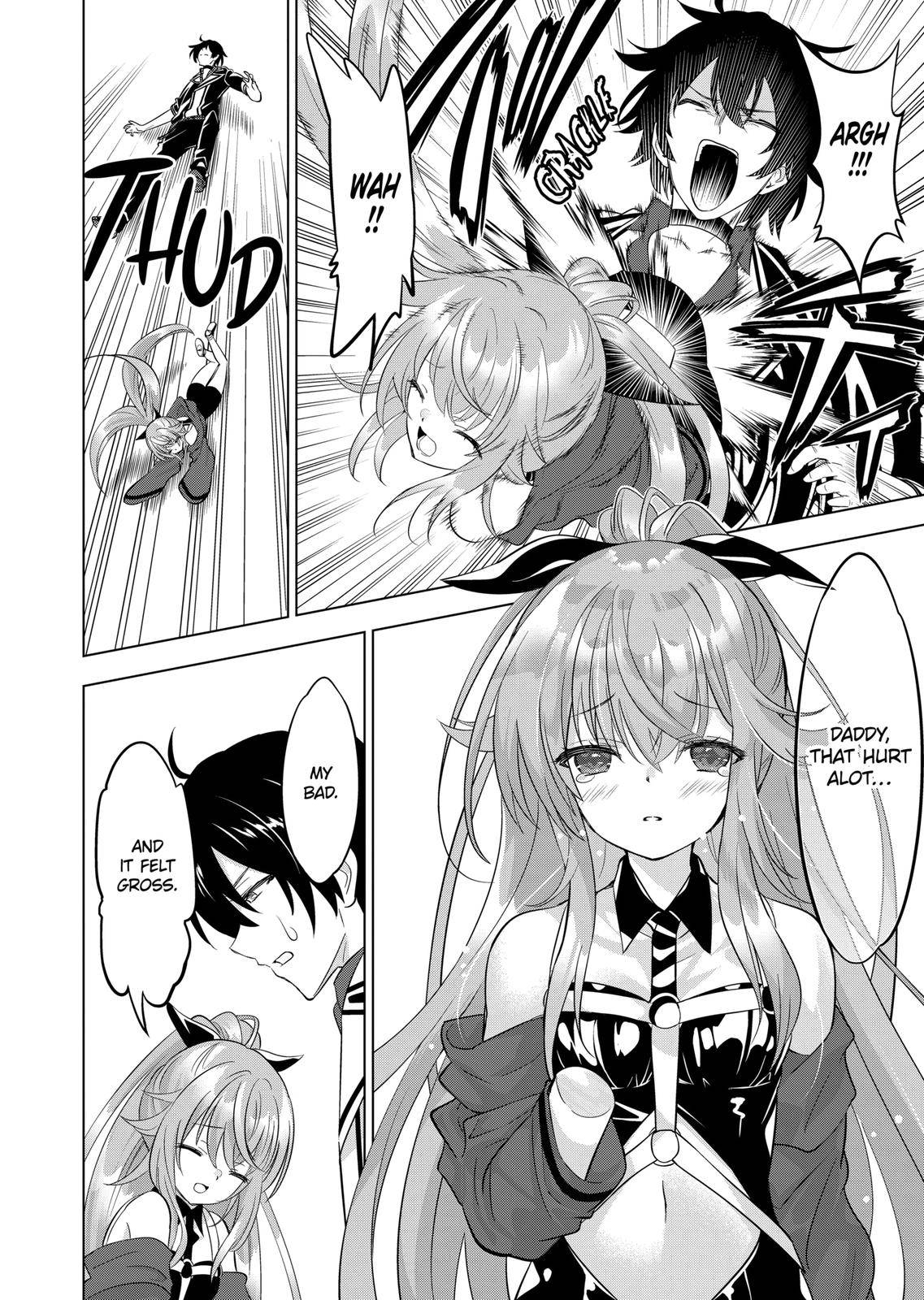 Page 10 of Chapter 98