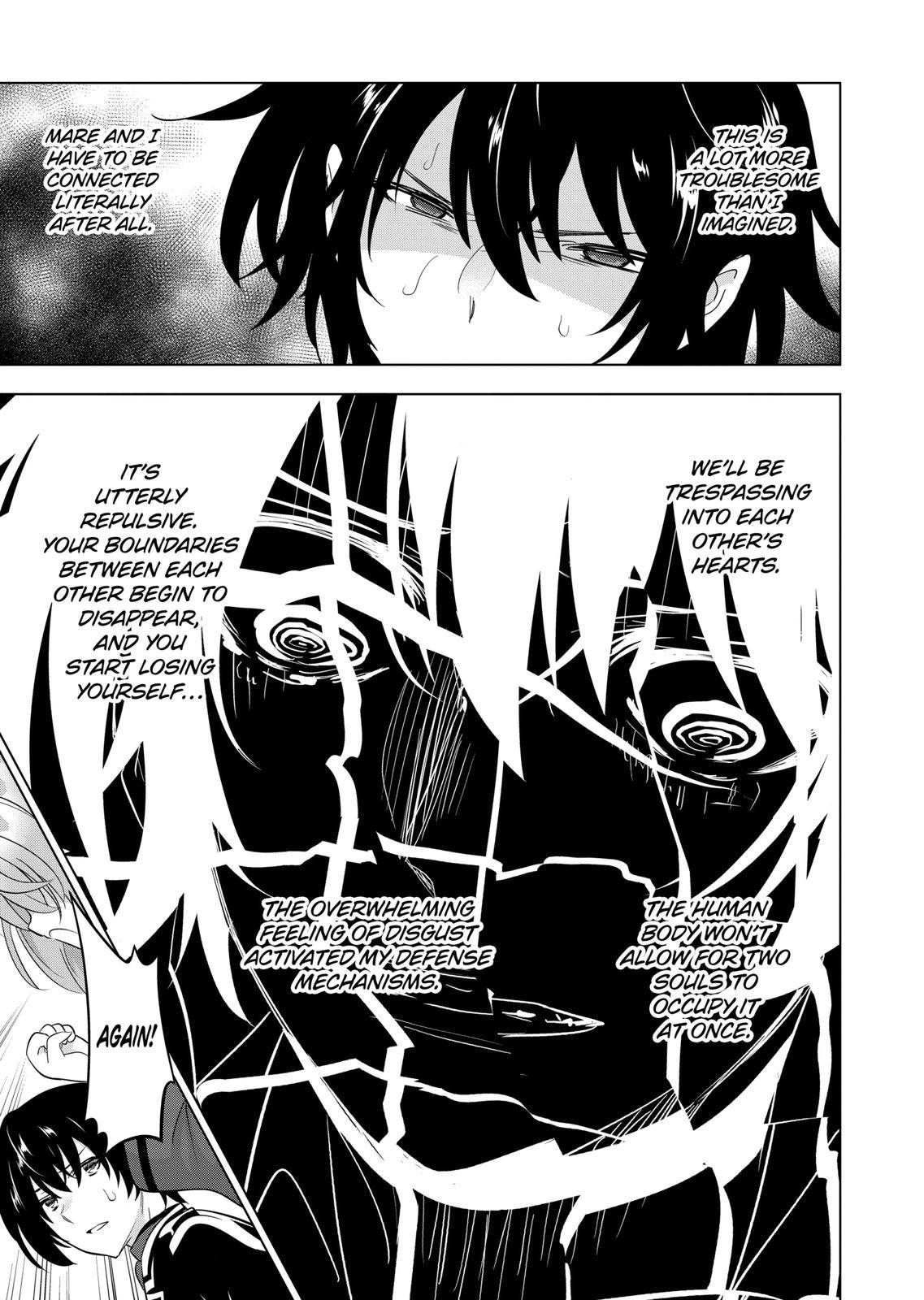 Page 11 of Chapter 98