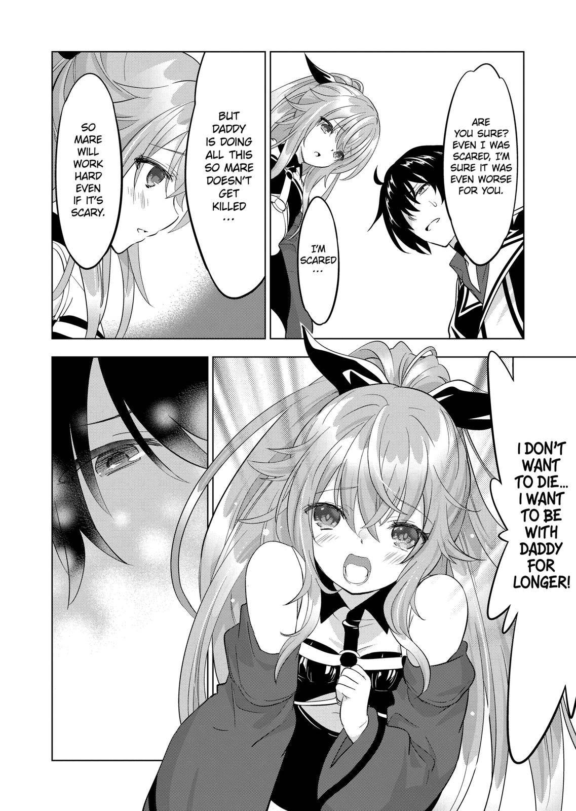 Page 12 of Chapter 98
