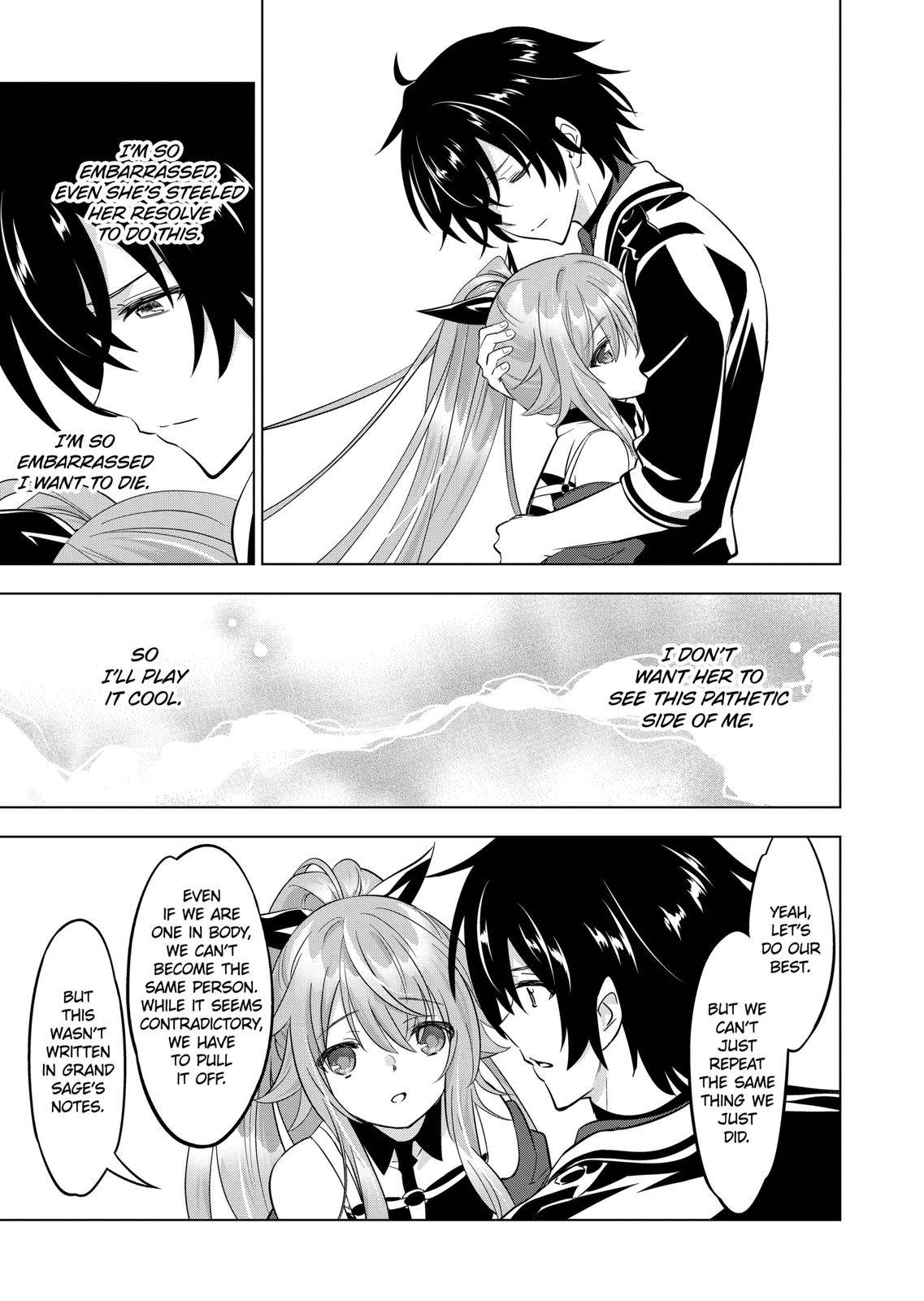 Page 13 of Chapter 98