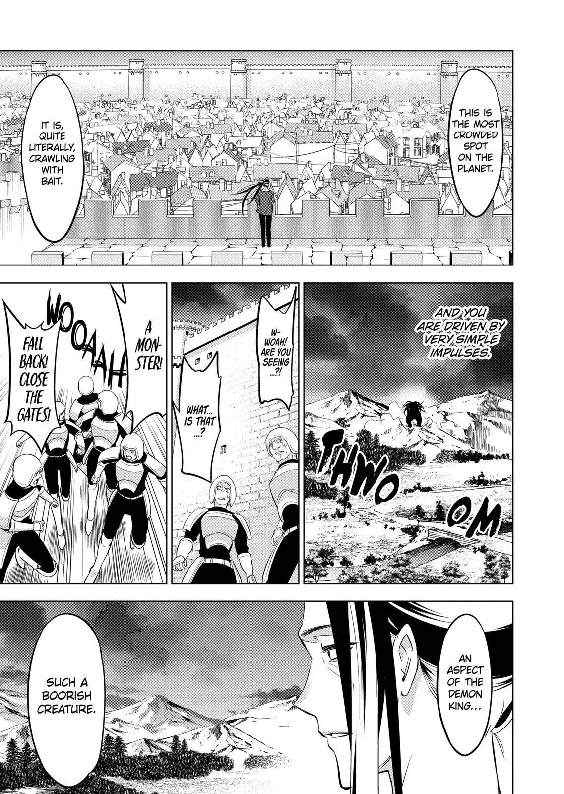 Page 3 of Chapter 99