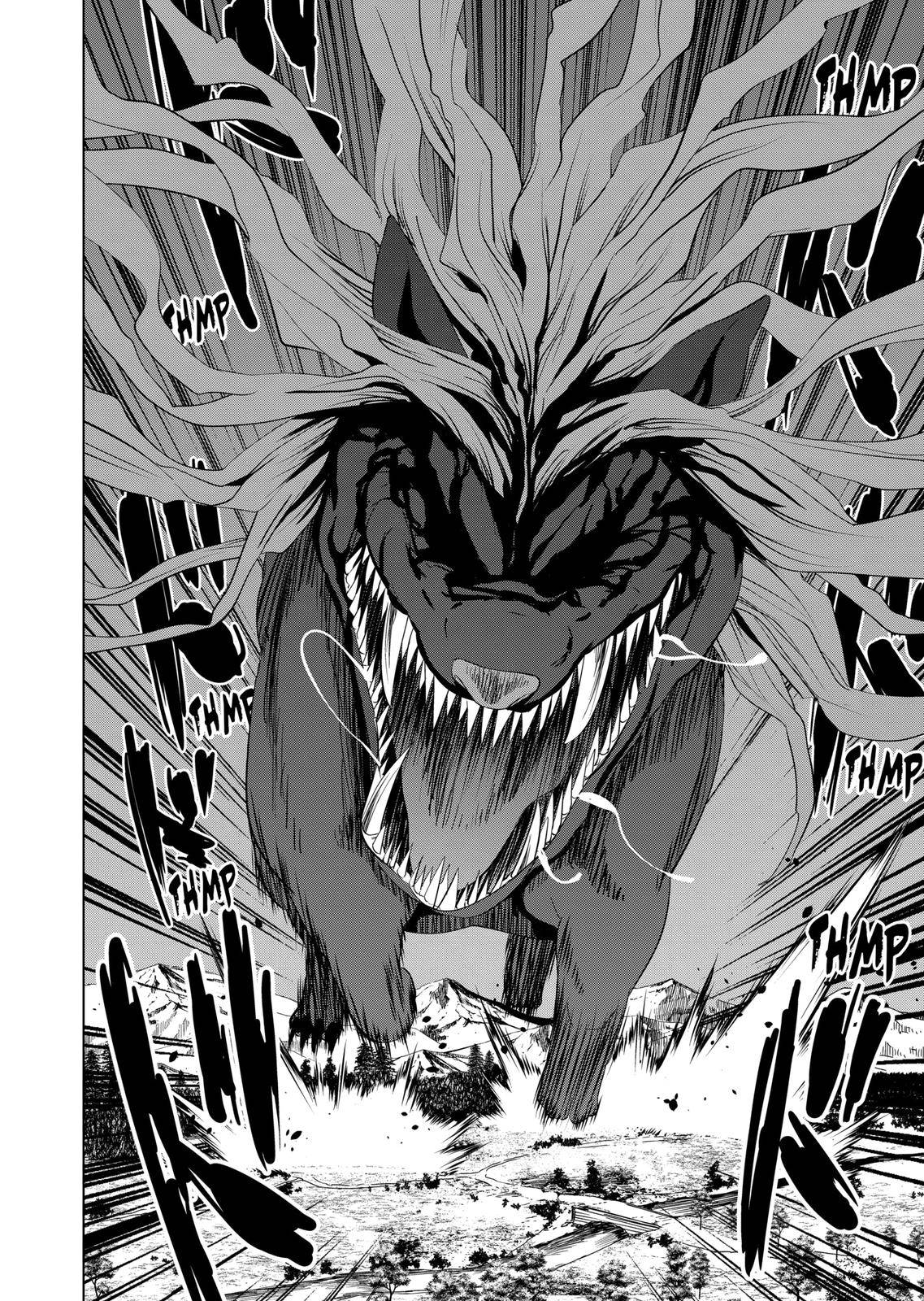 Page 4 of Chapter 99