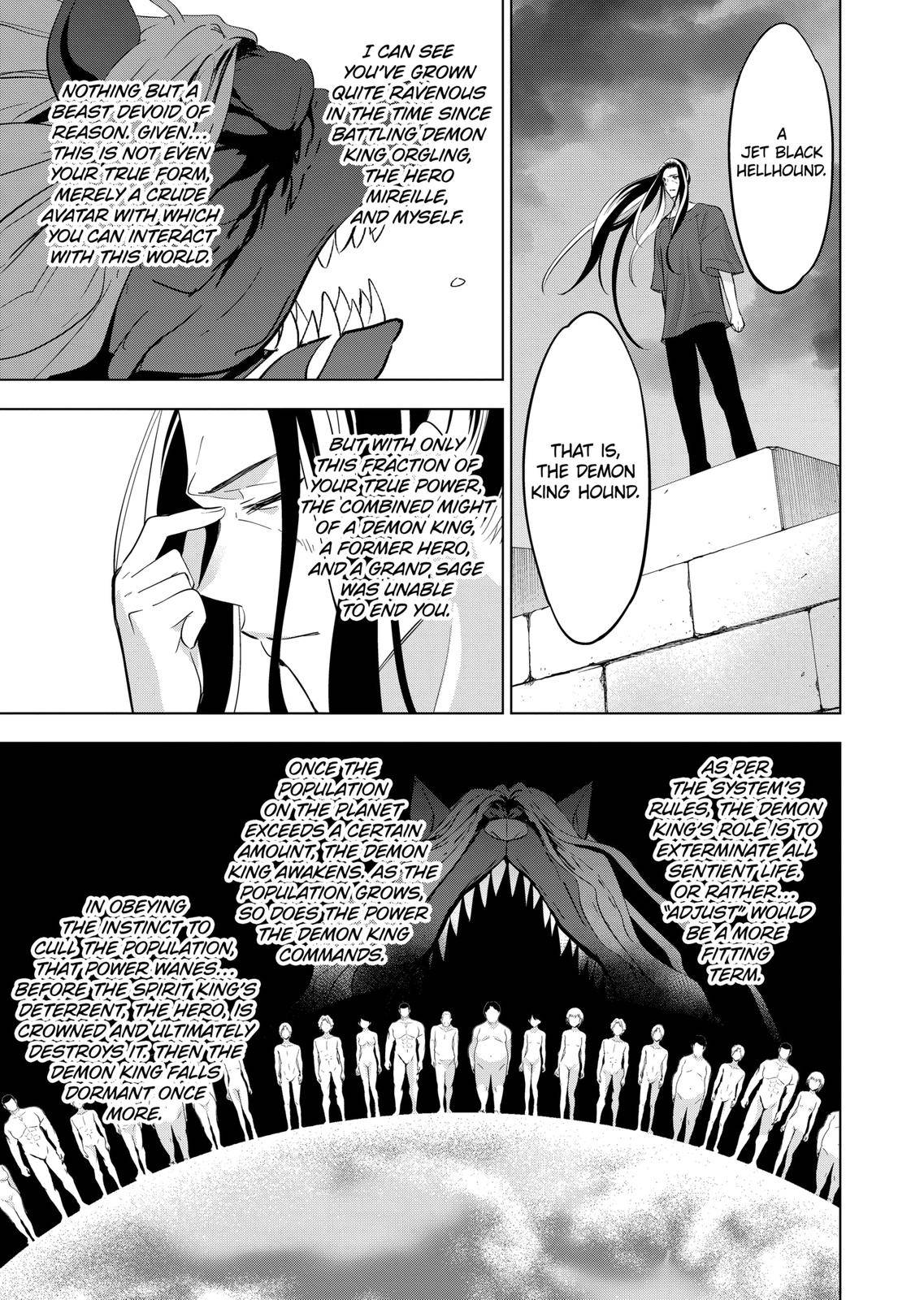 Page 5 of Chapter 99