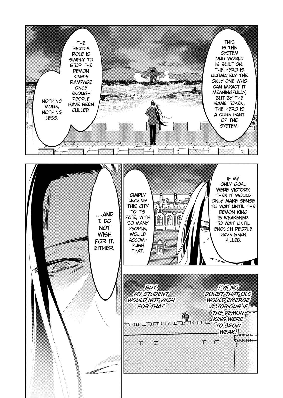 Page 6 of Chapter 99