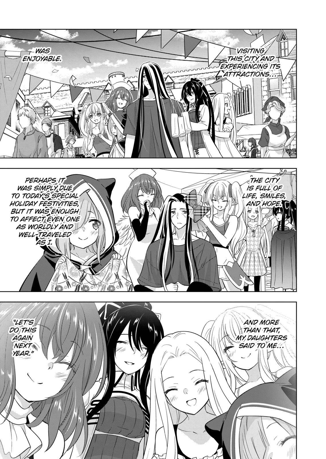Page 7 of Chapter 99