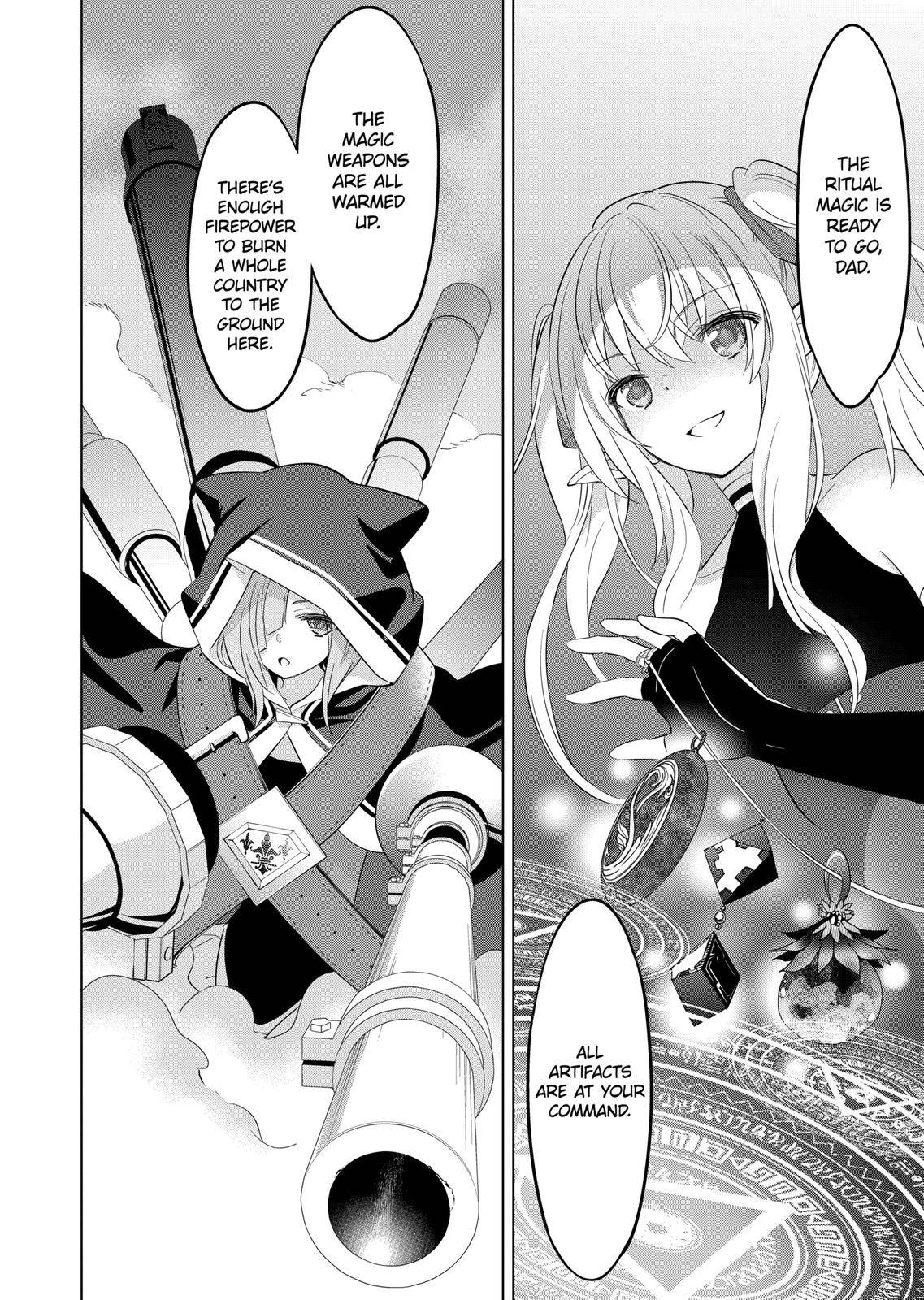 Page 9 of Chapter 99