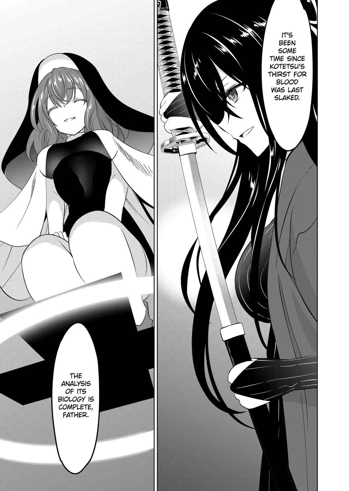 Page 10 of Chapter 99