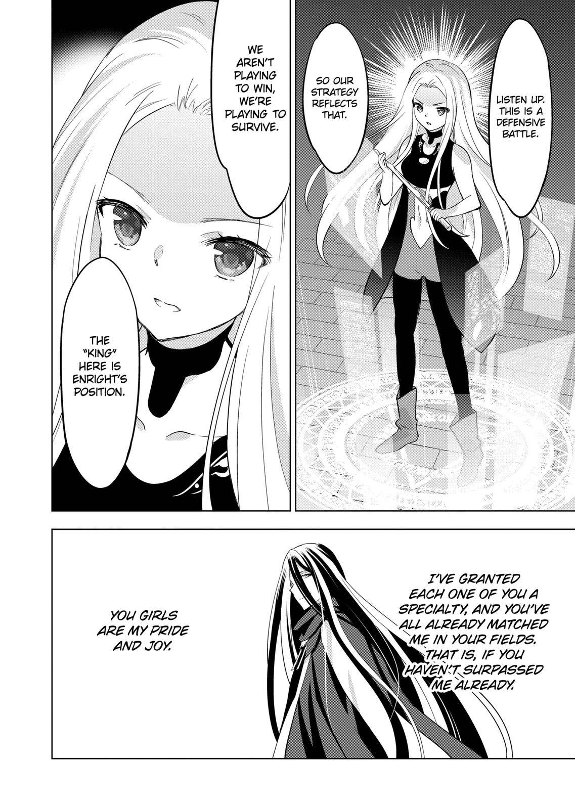 Page 11 of Chapter 99