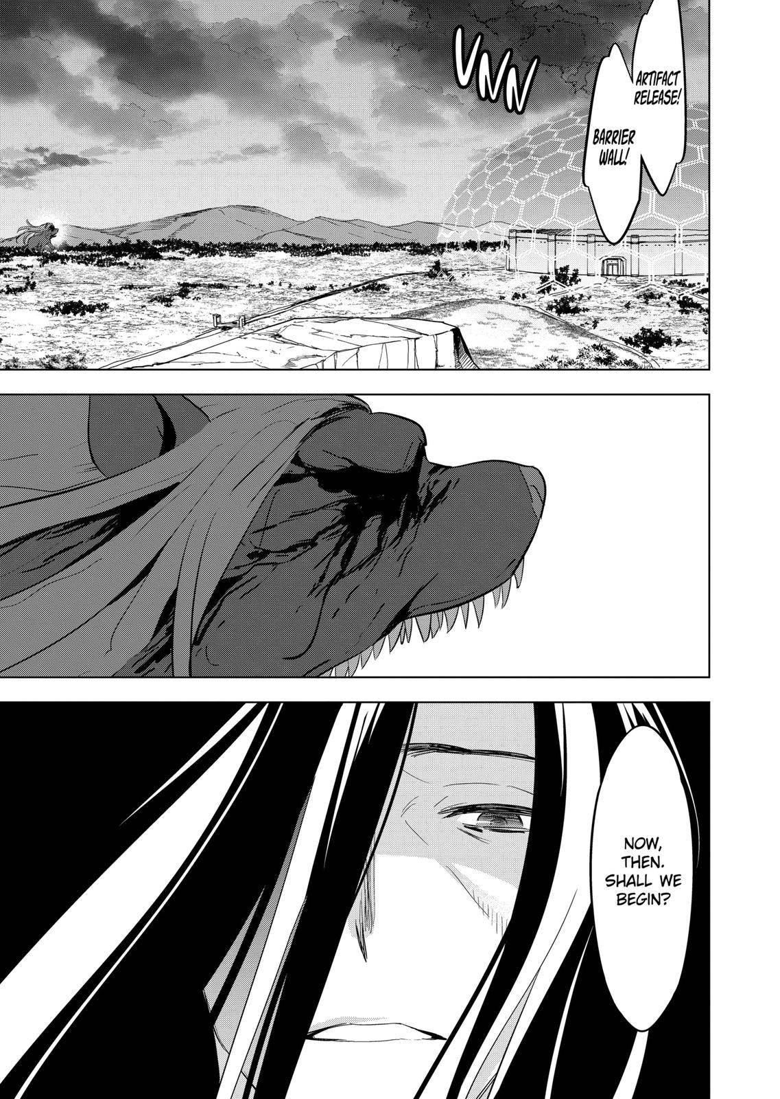 Page 12 of Chapter 99