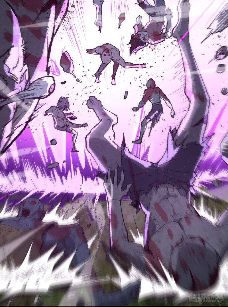 Page 6 of Chapter 0