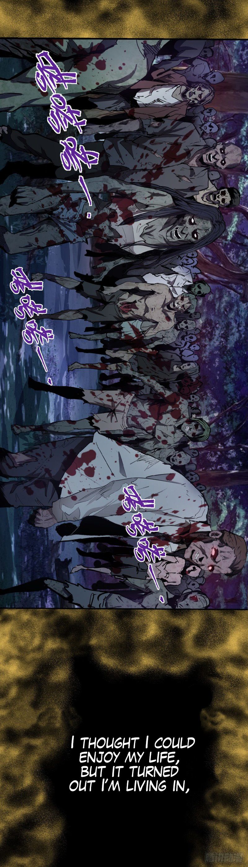 Page 10 of Chapter 0