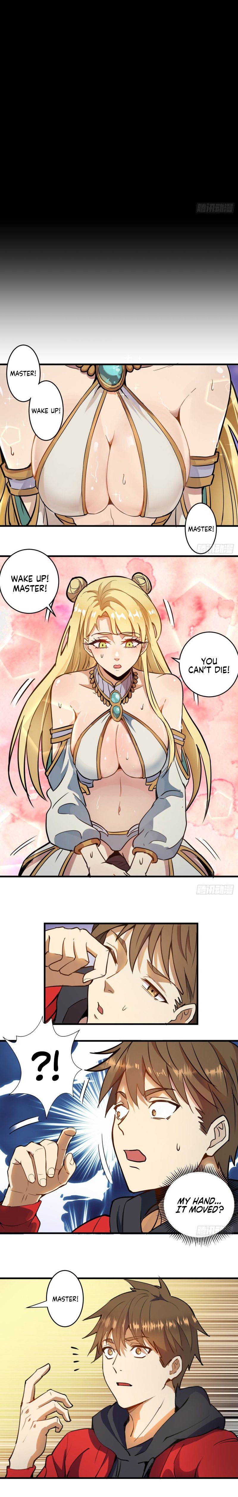 Page 6 of Chapter 1