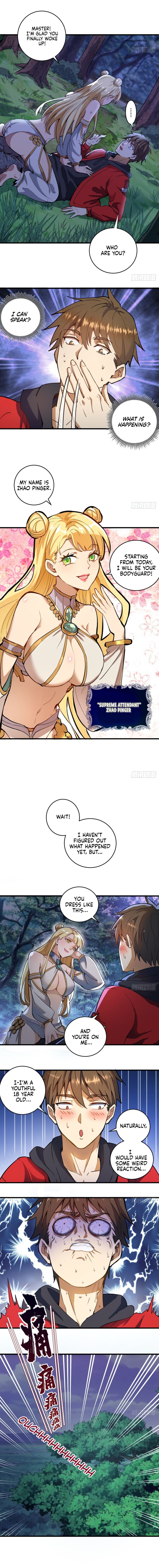 Page 7 of Chapter 1