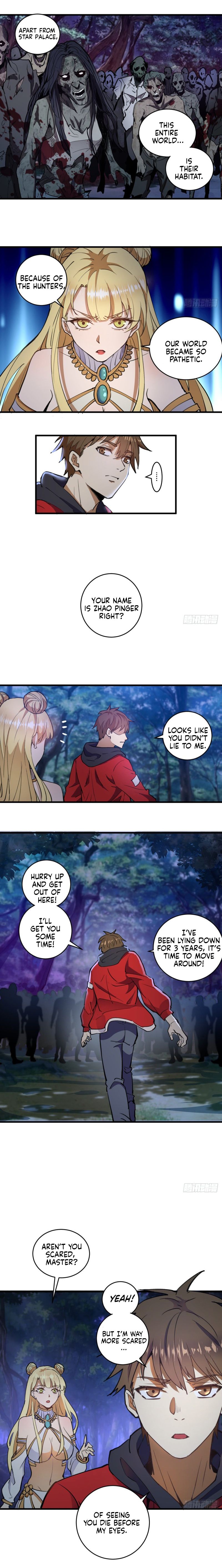 Page 11 of Chapter 1