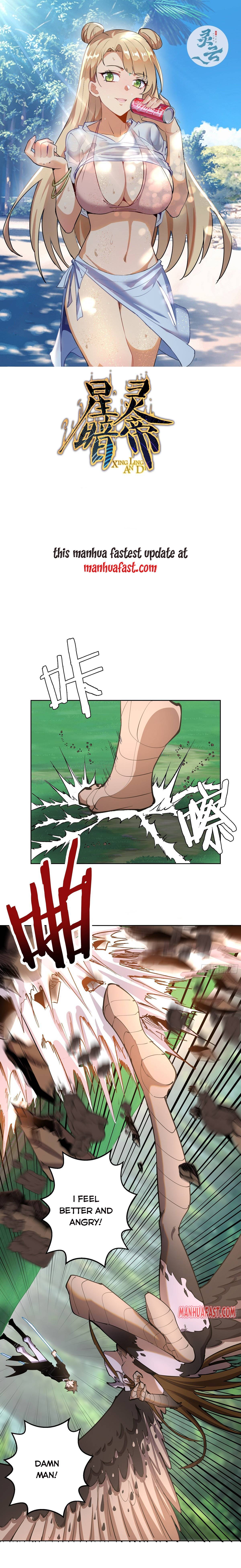 Page 1 of Chapter 101