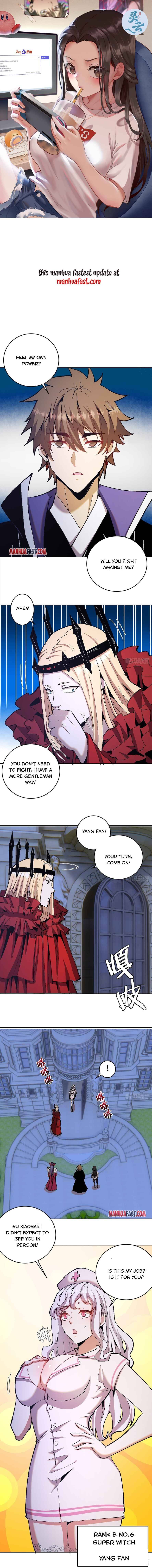Page 1 of Chapter 127