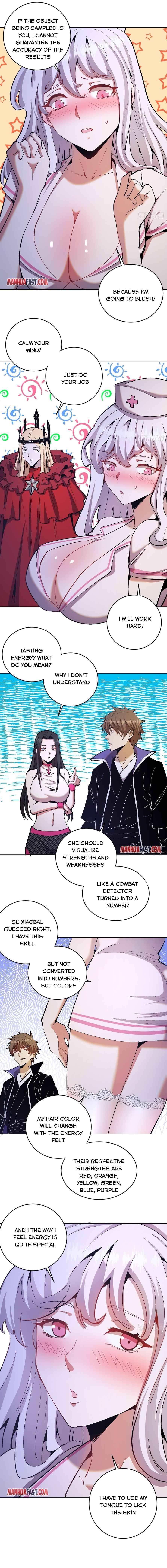 Page 2 of Chapter 127