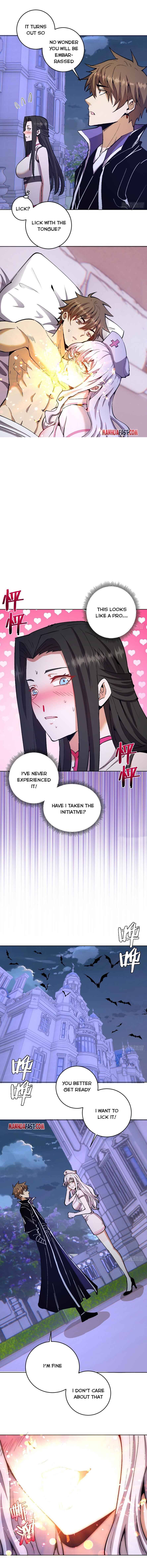 Page 3 of Chapter 127